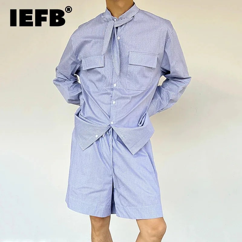 IEFB  Ż  üũ ǽ Ʈ ̽ ĵ Į   ĳ־ ݹ   2025 9W3747